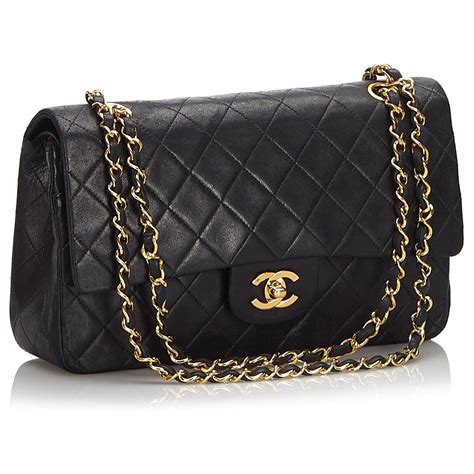 sacoche chanel femme pas cher|chanel sac boutique.